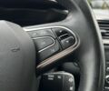 Красный Рено Kadjar, объемом двигателя 1.5 л и пробегом 195 тыс. км за 14444 $, фото 11 на Automoto.ua