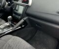 Красный Рено Kadjar, объемом двигателя 1.46 л и пробегом 185 тыс. км за 13500 $, фото 10 на Automoto.ua