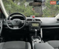 Красный Рено Kadjar, объемом двигателя 1.5 л и пробегом 196 тыс. км за 13950 $, фото 48 на Automoto.ua