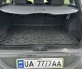 Красный Рено Kadjar, объемом двигателя 1.46 л и пробегом 185 тыс. км за 13500 $, фото 14 на Automoto.ua