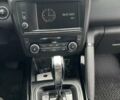 Красный Рено Kadjar, объемом двигателя 1.46 л и пробегом 185 тыс. км за 13500 $, фото 2 на Automoto.ua