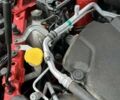 Красный Рено Kadjar, объемом двигателя 1.46 л и пробегом 185 тыс. км за 13500 $, фото 18 на Automoto.ua
