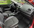 Красный Рено Kadjar, объемом двигателя 1.5 л и пробегом 195 тыс. км за 14444 $, фото 36 на Automoto.ua