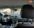 Червоний Рено Kadjar, об'ємом двигуна 1.46 л та пробігом 249 тис. км за 16500 $, фото 10 на Automoto.ua