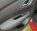 Красный Рено Kadjar, объемом двигателя 1.46 л и пробегом 185 тыс. км за 13500 $, фото 13 на Automoto.ua