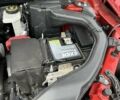 Красный Рено Kadjar, объемом двигателя 1.46 л и пробегом 185 тыс. км за 13500 $, фото 15 на Automoto.ua