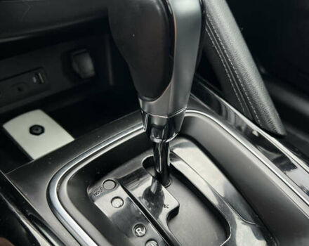 Красный Рено Kadjar, объемом двигателя 1.5 л и пробегом 195 тыс. км за 14444 $, фото 45 на Automoto.ua