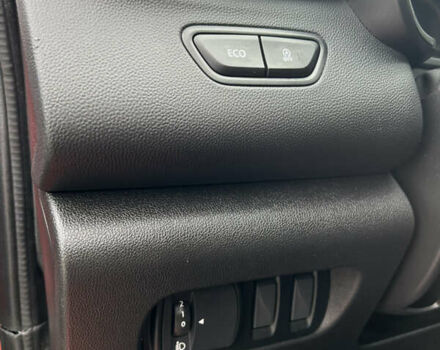 Красный Рено Kadjar, объемом двигателя 1.5 л и пробегом 196 тыс. км за 13950 $, фото 53 на Automoto.ua