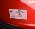 Червоний Рено Kadjar, об'ємом двигуна 1.6 л та пробігом 218 тис. км за 15700 $, фото 48 на Automoto.ua
