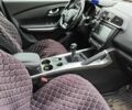 Красный Рено Kadjar, объемом двигателя 1.46 л и пробегом 185 тыс. км за 18500 $, фото 10 на Automoto.ua