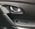 Красный Рено Kadjar, объемом двигателя 1.46 л и пробегом 185 тыс. км за 18500 $, фото 15 на Automoto.ua