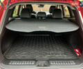 Красный Рено Kadjar, объемом двигателя 1.46 л и пробегом 171 тыс. км за 18500 $, фото 42 на Automoto.ua
