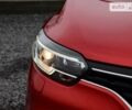 Червоний Рено Kadjar, об'ємом двигуна 1.6 л та пробігом 218 тис. км за 15700 $, фото 3 на Automoto.ua