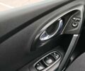 Красный Рено Kadjar, объемом двигателя 1.46 л и пробегом 185 тыс. км за 18500 $, фото 14 на Automoto.ua