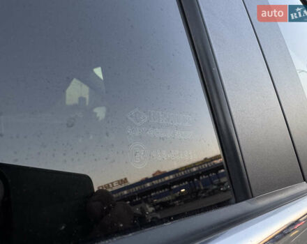 Червоний Рено Kadjar, об'ємом двигуна 1.46 л та пробігом 117 тис. км за 20900 $, фото 78 на Automoto.ua