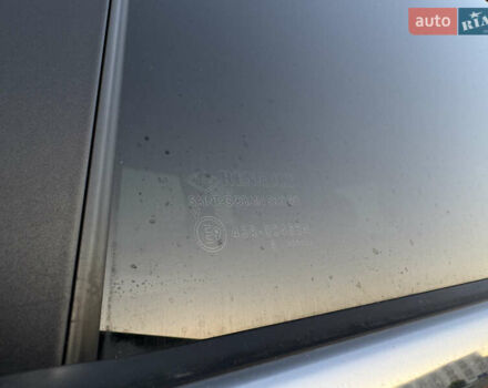 Червоний Рено Kadjar, об'ємом двигуна 1.46 л та пробігом 117 тис. км за 20900 $, фото 73 на Automoto.ua