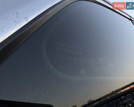 Червоний Рено Kadjar, об'ємом двигуна 1.46 л та пробігом 117 тис. км за 20900 $, фото 76 на Automoto.ua