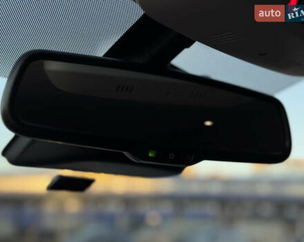 Червоний Рено Kadjar, об'ємом двигуна 1.46 л та пробігом 117 тис. км за 20900 $, фото 33 на Automoto.ua