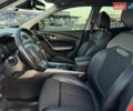 Червоний Рено Kadjar, об'ємом двигуна 1.46 л та пробігом 117 тис. км за 20900 $, фото 22 на Automoto.ua