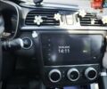 Красный Рено Kadjar, объемом двигателя 1.46 л и пробегом 145 тыс. км за 18200 $, фото 3 на Automoto.ua
