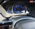 Красный Рено Kadjar, объемом двигателя 1.46 л и пробегом 145 тыс. км за 18200 $, фото 4 на Automoto.ua