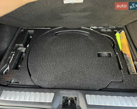 Червоний Рено Kadjar, об'ємом двигуна 1.46 л та пробігом 117 тис. км за 20900 $, фото 48 на Automoto.ua