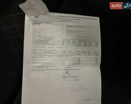 Червоний Рено Kadjar, об'ємом двигуна 1.46 л та пробігом 117 тис. км за 20900 $, фото 56 на Automoto.ua