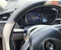 Красный Рено Kadjar, объемом двигателя 1.46 л и пробегом 145 тыс. км за 18200 $, фото 2 на Automoto.ua