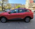 Рено Kadjar 2020 в Одессе на Automoto.ua Красный Рено Kadjar, объемом двигателя 1.46 л и пробегом 68 тыс. км за 22868 $, фото 5 на Automoto.ua