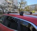 Рено Kadjar 2020 в Одессе на Automoto.ua Красный Рено Kadjar, объемом двигателя 1.46 л и пробегом 68 тыс. км за 22868 $, фото 3 на Automoto.ua