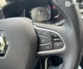 Рено Kadjar, объемом двигателя 1.5 л и пробегом 170 тыс. км за 17500 $, фото 28 на Automoto.ua