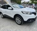 Рено Kadjar, объемом двигателя 1.5 л и пробегом 170 тыс. км за 17500 $, фото 13 на Automoto.ua