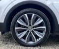 Рено Kadjar, об'ємом двигуна 1.5 л та пробігом 133 тис. км за 17152 $, фото 18 на Automoto.ua