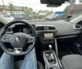 Рено Kadjar, объемом двигателя 1.5 л и пробегом 170 тыс. км за 17500 $, фото 25 на Automoto.ua