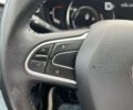 Рено Kadjar, объемом двигателя 1.5 л и пробегом 170 тыс. км за 17500 $, фото 29 на Automoto.ua