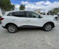Рено Kadjar, объемом двигателя 1.5 л и пробегом 170 тыс. км за 17500 $, фото 12 на Automoto.ua