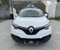 Рено Kadjar, объемом двигателя 1.5 л и пробегом 170 тыс. км за 17500 $, фото 3 на Automoto.ua