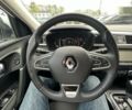 Рено Kadjar, объемом двигателя 1.5 л и пробегом 170 тыс. км за 17500 $, фото 26 на Automoto.ua