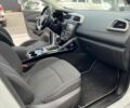 Рено Kadjar, объемом двигателя 1.5 л и пробегом 170 тыс. км за 17500 $, фото 23 на Automoto.ua
