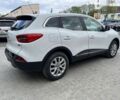 Рено Kadjar, объемом двигателя 1.5 л и пробегом 170 тыс. км за 17500 $, фото 11 на Automoto.ua