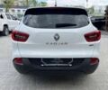 Рено Kadjar, объемом двигателя 1.5 л и пробегом 170 тыс. км за 17500 $, фото 9 на Automoto.ua