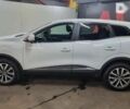 Рено Kadjar, об'ємом двигуна 1.5 л та пробігом 193 тис. км за 18500 $, фото 2 на Automoto.ua