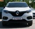 Рено Kadjar, объемом двигателя 1.5 л и пробегом 141 тыс. км за 18855 $, фото 3 на Automoto.ua