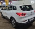 Рено Kadjar, об'ємом двигуна 1.5 л та пробігом 193 тис. км за 18500 $, фото 3 на Automoto.ua