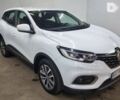 Рено Kadjar, об'ємом двигуна 1.5 л та пробігом 193 тис. км за 18500 $, фото 5 на Automoto.ua