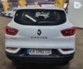 Рено Kadjar, об'ємом двигуна 1.5 л та пробігом 193 тис. км за 18500 $, фото 18 на Automoto.ua