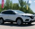 Рено Kadjar, объемом двигателя 1.5 л и пробегом 141 тыс. км за 18855 $, фото 4 на Automoto.ua