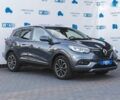 Рено Kadjar, объемом двигателя 1.5 л и пробегом 103 тыс. км за 22500 $, фото 3 на Automoto.ua