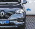 Рено Kadjar, об'ємом двигуна 1.5 л та пробігом 103 тис. км за 22500 $, фото 2 на Automoto.ua