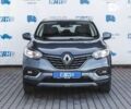 Рено Kadjar, об'ємом двигуна 1.5 л та пробігом 103 тис. км за 22500 $, фото 1 на Automoto.ua